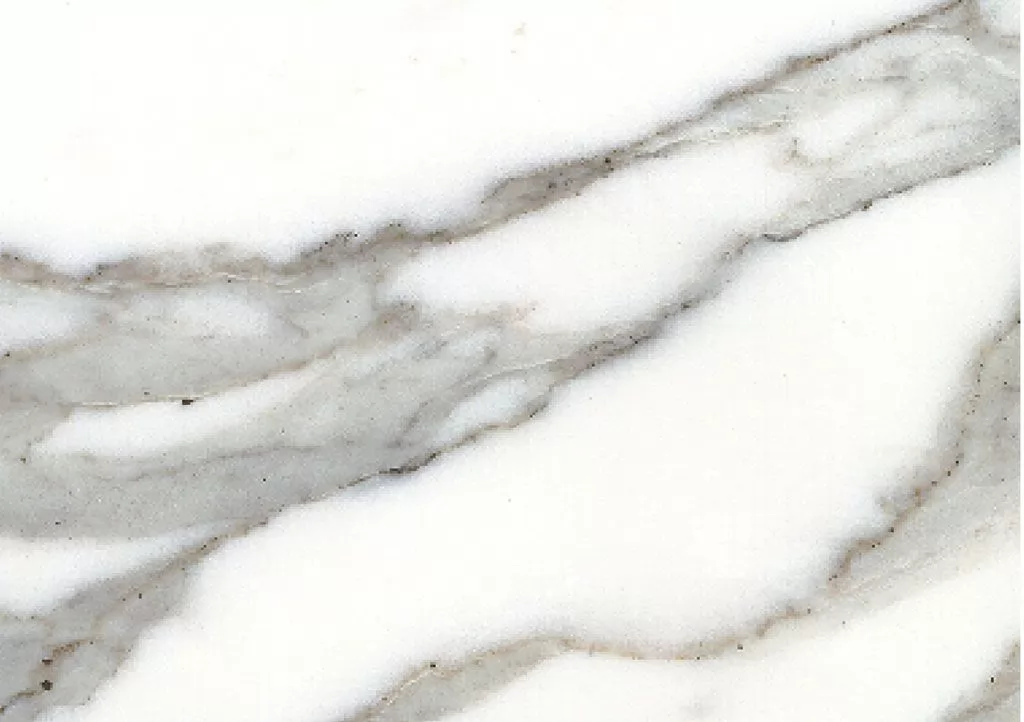 Marble