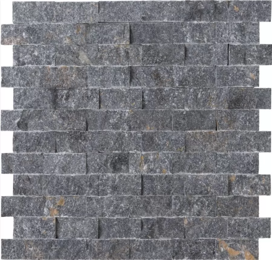 Bluestone Patlatma Mozaik