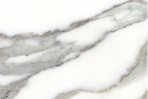 Marble