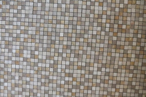 Traverten Tumbled (mozaik)