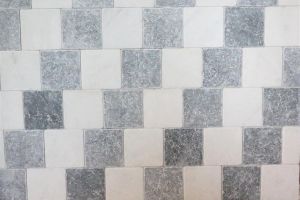 Marble Tumbled (Eskitme)