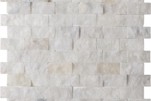 Marble Splir Face (Patlatma)