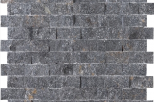 Bluestone Patlatma Mozaik